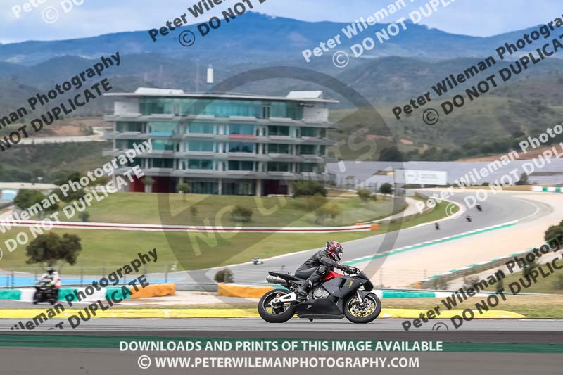 may 2019;motorbikes;no limits;peter wileman photography;portimao;portugal;trackday digital images